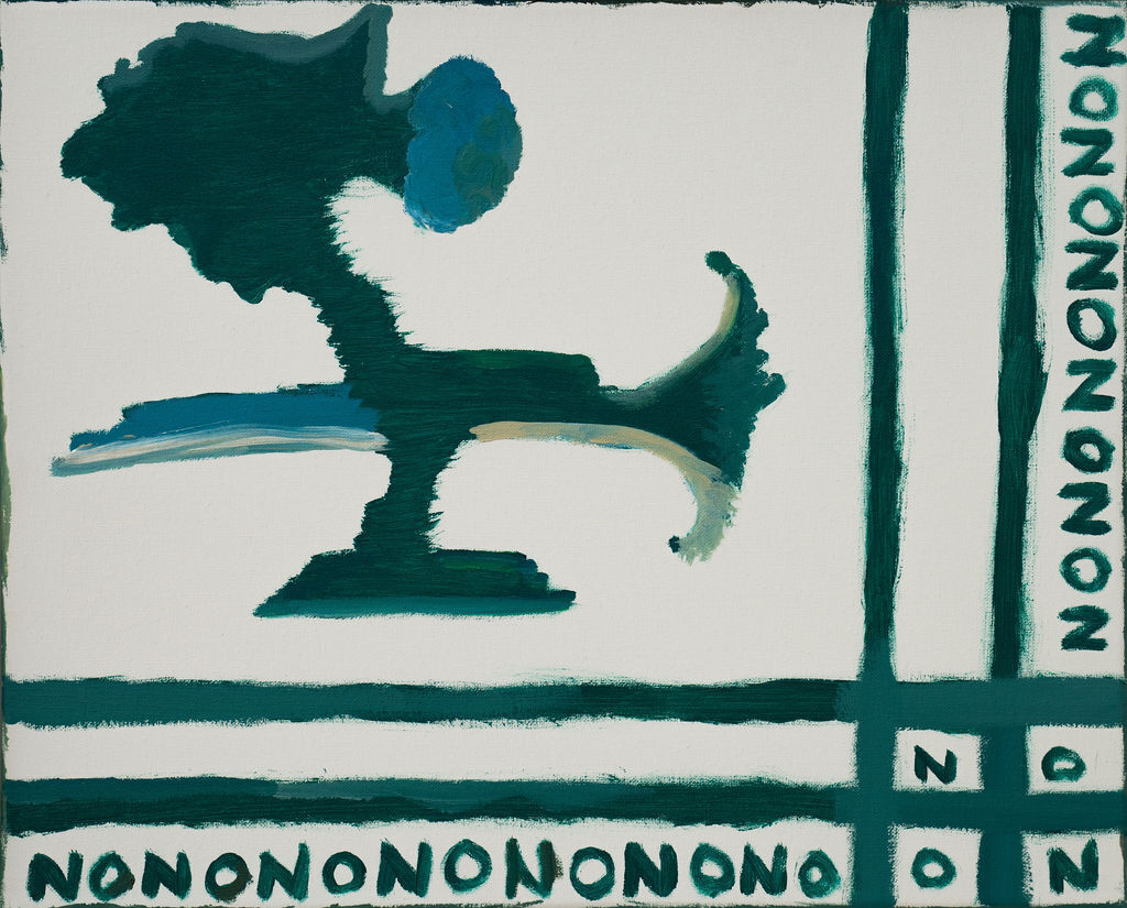 N.O.