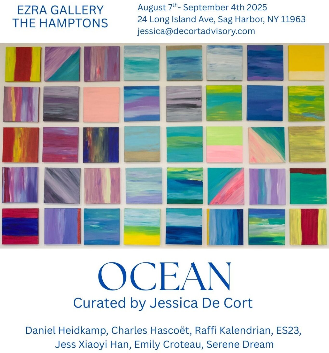 PHOTO 2025 08 14 16 10 23