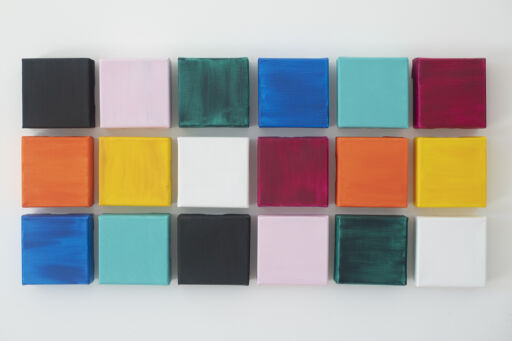 Kvadrat h’i