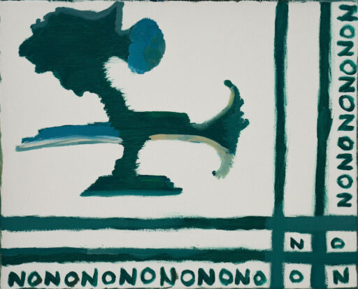 N.O.