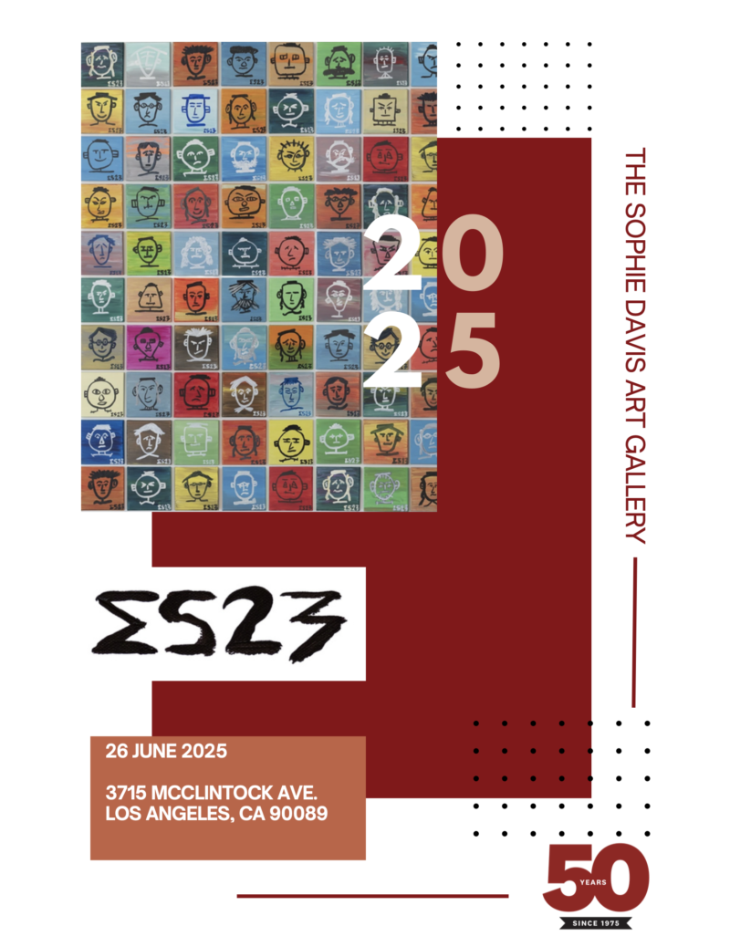 ES23 June 2025