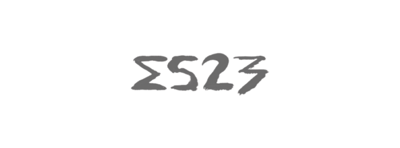 Es23