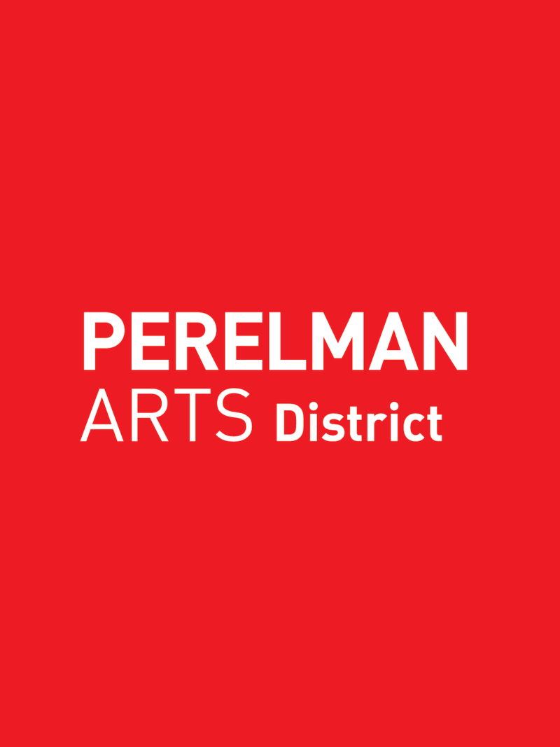 Perelman