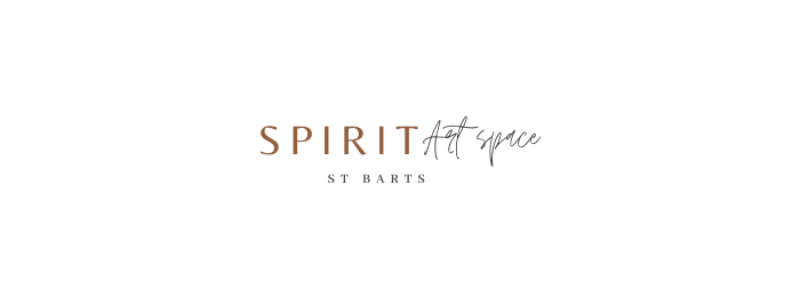 Spirit